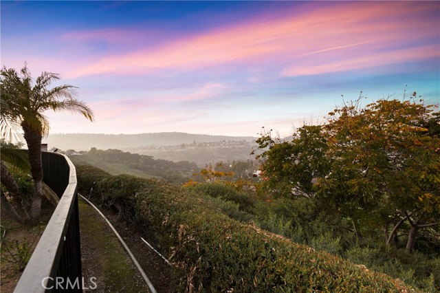 Detail Gallery Image 49 of 67 For 9 Marblehead, Laguna Niguel,  CA 92677 - 3 Beds | 2 Baths