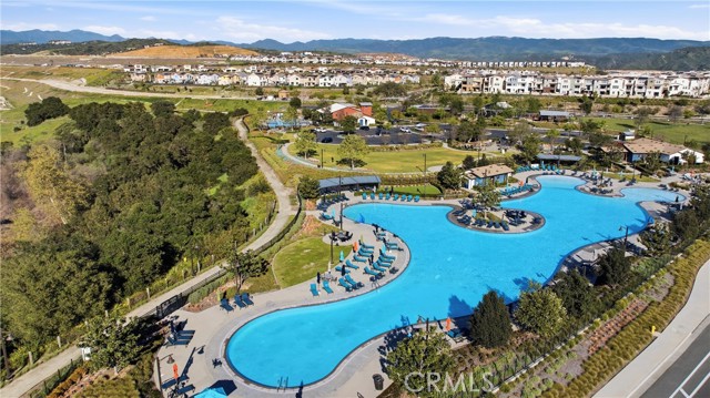 Detail Gallery Image 37 of 49 For 116 Sunstone Place, Rancho Mission Viejo,  CA 92694 - 3 Beds | 2/1 Baths