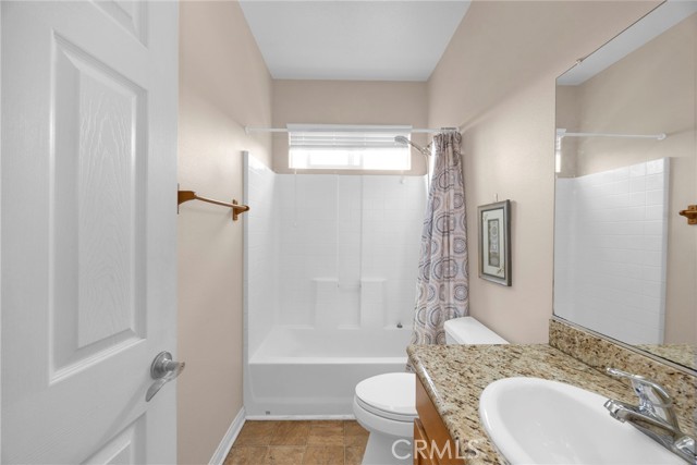 Detail Gallery Image 54 of 65 For 7612 7614 Pickering Ave, Whittier,  CA 90602 - 6 Beds | 4 Baths