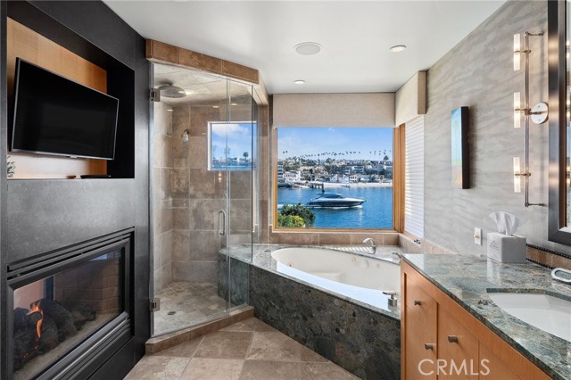 2278 Channel Rd Road, Newport Beach CA: https://media.crmls.org/medias/0ed99d6f-fe8b-4d37-8911-d5e82e85cb57.jpg