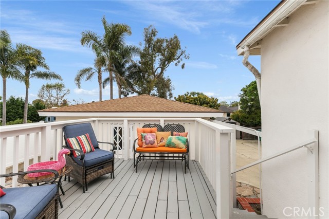 Detail Gallery Image 44 of 64 For 1315 6th St, Manhattan Beach,  CA 90266 - 4 Beds | 2 Baths