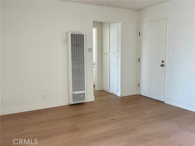 4777 W 132nd Street, Hawthorne CA: https://media.crmls.org/medias/0ed9abf3-2ff5-478c-ad6d-0c4929e6cbc8.jpg