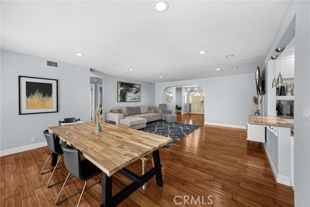 5345 Kenwood Avenue, Buena Park CA: https://media.crmls.org/medias/0ed9b02b-d587-4113-ae43-1260a2c3645c.jpg
