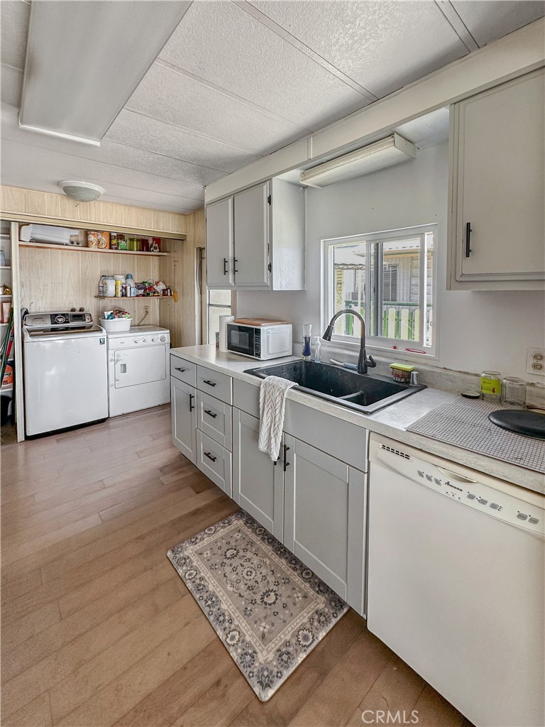 MLS #OR25263761 image #6