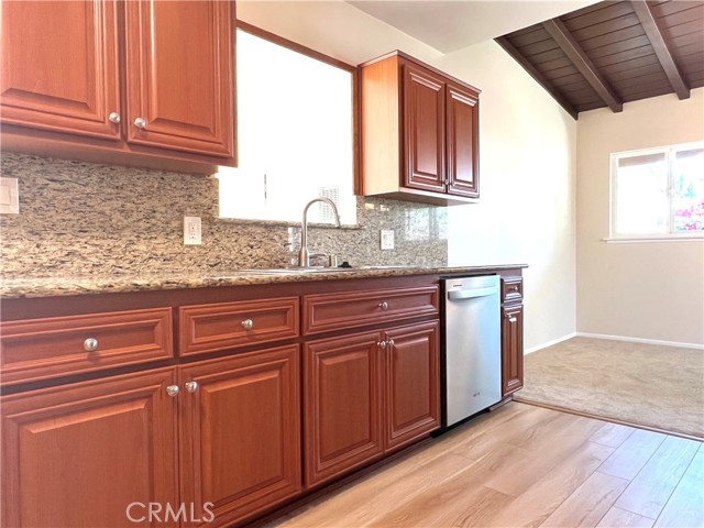 Detail Gallery Image 18 of 53 For 3428 W 229th Pl, Torrance,  CA 90505 - 4 Beds | 2 Baths