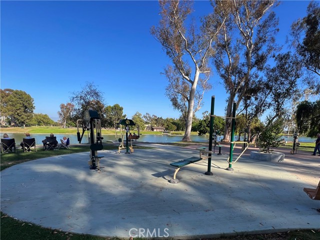 2937 Arboridge Court, Fullerton CA: https://media.crmls.org/medias/0ed9c823-771c-45a0-b1d5-f7c127c05fad.jpg