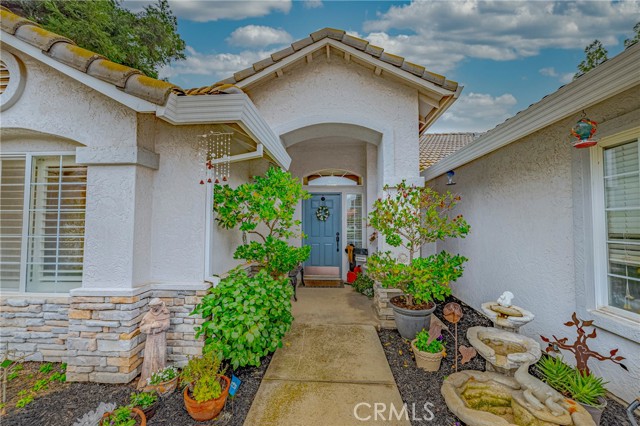 Detail Gallery Image 13 of 63 For 726 Nighthawk, Merced,  CA 95340 - 4 Beds | 3 Baths