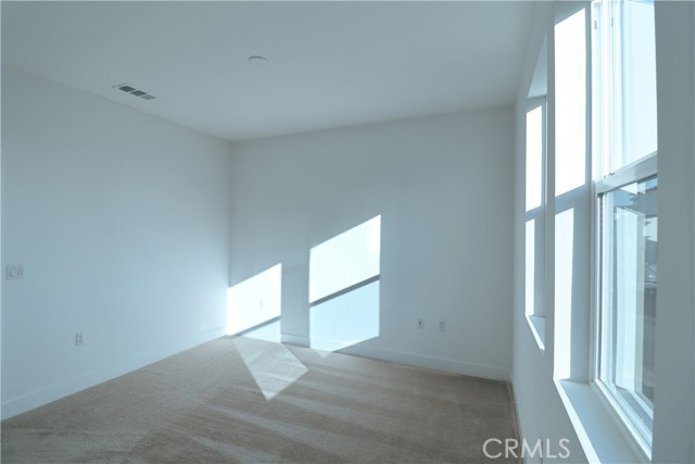 418 Lobata, Irvine CA: https://media.crmls.org/medias/0ed9e363-992c-46c5-969e-9de800a8e2d2.jpg