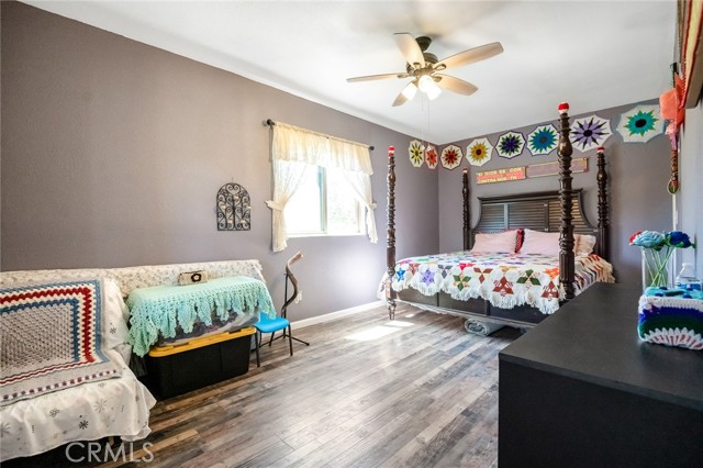 361 N B Street, Tulare CA: https://media.crmls.org/medias/0ed9e638-3980-4d94-9476-93f6b6753042.jpg