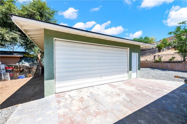 Detail Gallery Image 17 of 20 For 23968 Goetz Dr, Menifee,  CA 92587 - 3 Beds | 1 Baths