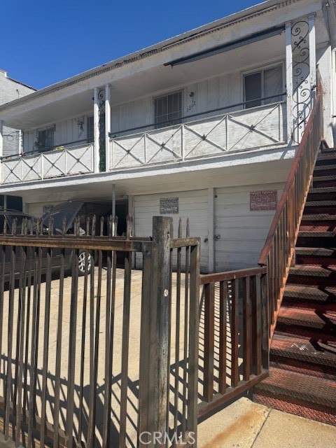 Detail Gallery Image 5 of 17 For 1200 N Kenmore, Los Angeles,  CA 90029 - – Beds | – Baths