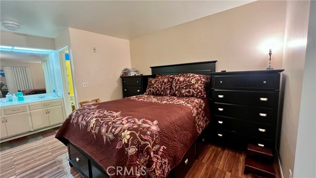 Detail Gallery Image 23 of 40 For 6350 Gage Ave #209,  Bell Gardens,  CA 90201 - 2 Beds | 2 Baths