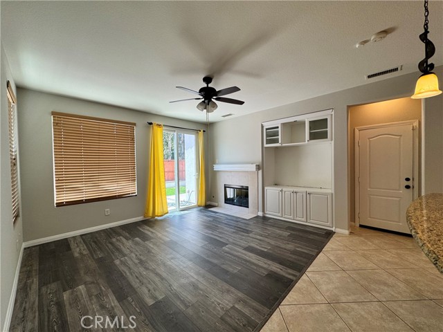 17068 Camino Galvez, Yorba Linda, California 92886, 4 Bedrooms Bedrooms, ,2 BathroomsBathrooms,Residential Lease,For Rent,17068 Camino Galvez,CRTR25135419