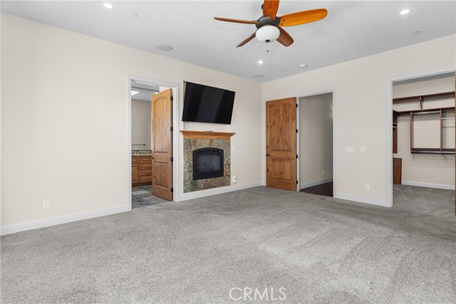 Detail Gallery Image 12 of 39 For 325 Red Oak Way, Arroyo Grande,  CA 93420 - 4 Beds | 4 Baths