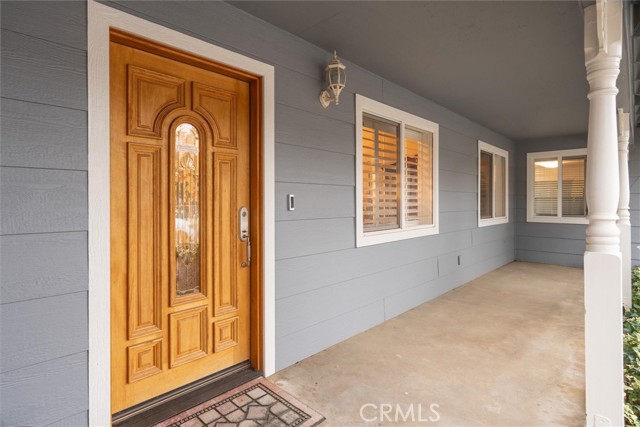 Detail Gallery Image 3 of 46 For 4818 Oakdale Dr, Mariposa,  CA 95338 - 3 Beds | 2/1 Baths