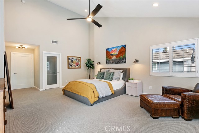 Detail Gallery Image 39 of 50 For 2404 Marshallfield Ln #B,  Redondo Beach,  CA 90278 - 3 Beds | 2/1 Baths