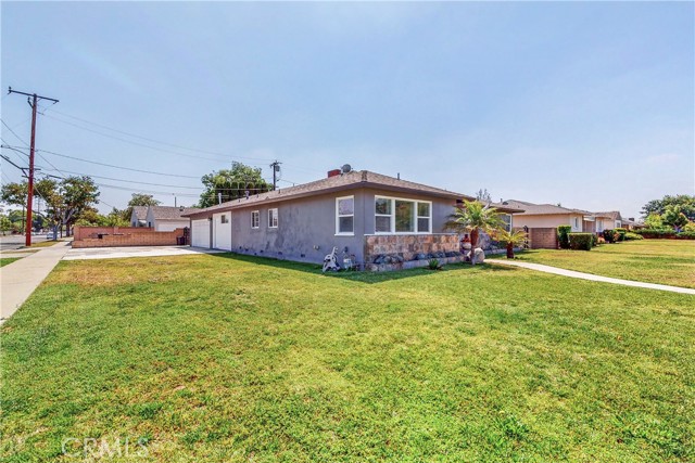 Image 2 for 758 N Citron St, Anaheim, CA 92805