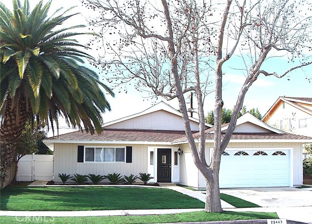 Photo of 23447 Kathryn Avenue, Torrance, CA 90505