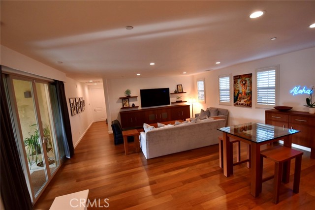 1022 Calle Stellare, Rancho Palos Verdes, California 90275, 2 Bedrooms Bedrooms, ,2 BathroomsBathrooms,Residential,Sold,Calle Stellare,PV24028056