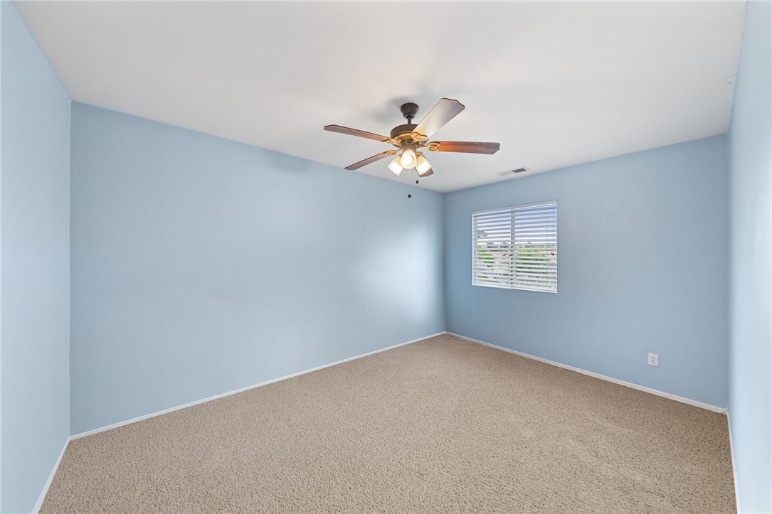 Detail Gallery Image 20 of 31 For 113 Fuerte Ct, Hemet,  CA 92545 - 3 Beds | 2/1 Baths