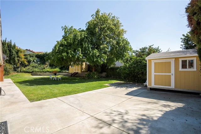 Detail Gallery Image 46 of 46 For 23616 Tellgate Dr, Diamond Bar,  CA 91765 - 4 Beds | 2 Baths