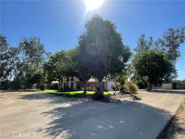 Detail Gallery Image 31 of 33 For 6885 E Clarkson, Selma,  CA 93662 - 3 Beds | 2 Baths