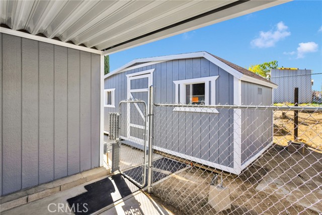 Detail Gallery Image 26 of 30 For Address Is Not Disclosed, Victorville,  CA 92395 - 2 Beds | 1 Baths