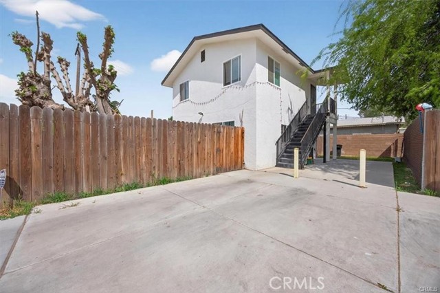 Detail Gallery Image 13 of 28 For 2546 Evergreen, Selma,  CA 93662 - – Beds | – Baths