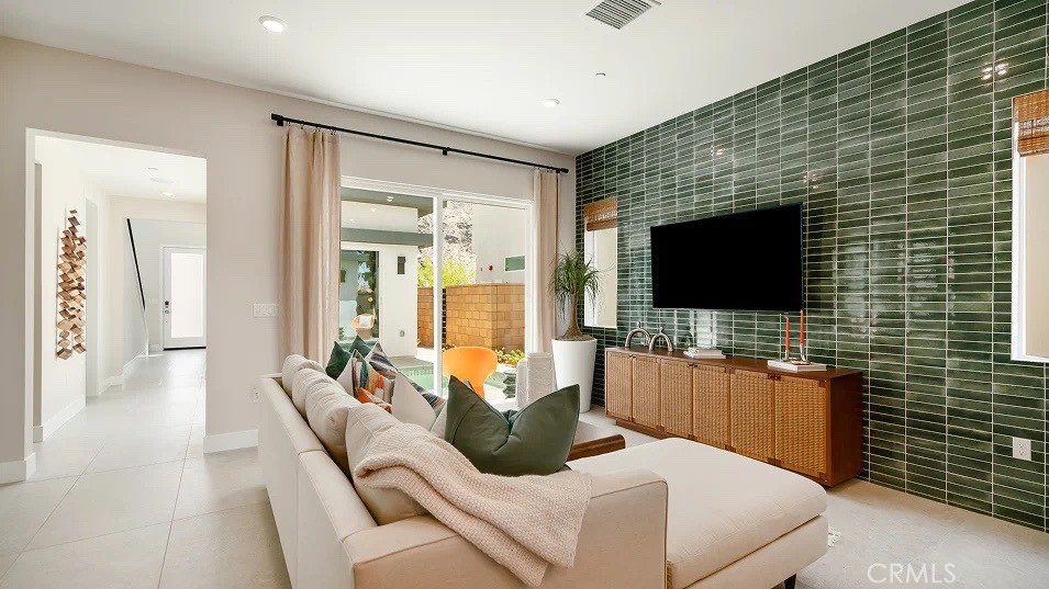 MLS #SW25243873 image #8