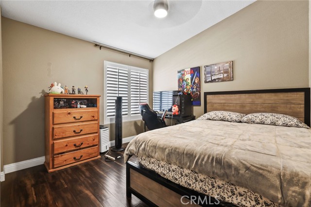 Detail Gallery Image 14 of 22 For 2225 Indigo Hills Dr #3,  Corona,  CA 92879 - 3 Beds | 2/1 Baths