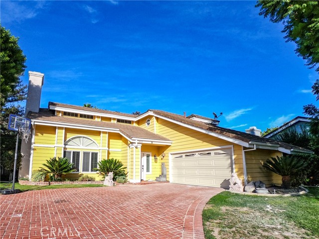2822 Jason Court, Thousand Oaks CA: https://media.crmls.org/medias/0eda8f9d-715a-4447-9616-9785ab029e24.jpg