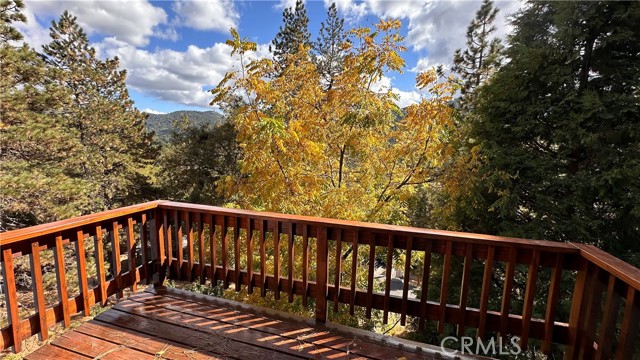 Detail Gallery Image 7 of 57 For 23785 Zurich Dr, Crestline,  CA 92325 - 4 Beds | 3/1 Baths