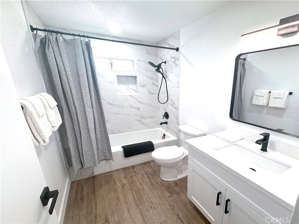 MLS #TR25262576 image #7