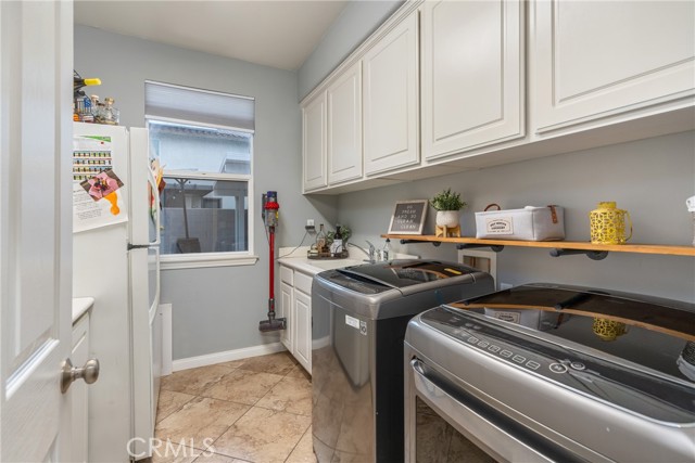 Detail Gallery Image 22 of 66 For 8111 Finch St, Corona,  CA 92880 - 5 Beds | 3 Baths