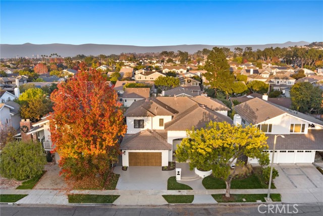 Detail Gallery Image 35 of 35 For 1824 Port Carlow Pl, Newport Beach,  CA 92660 - 5 Beds | 4/1 Baths