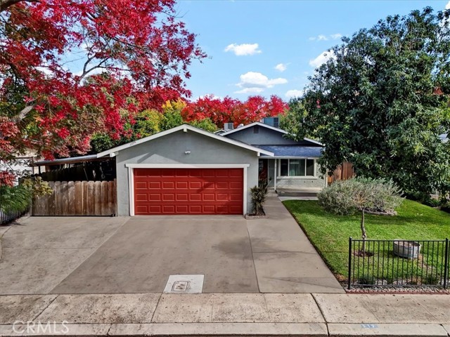 Detail Gallery Image 39 of 39 For 512 Arrowhead Ct, Modesto,  CA 95351 - 3 Beds | 2 Baths