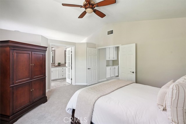 Detail Gallery Image 33 of 42 For 28735 Citrus Pl, Saugus,  CA 91390 - 4 Beds | 3 Baths