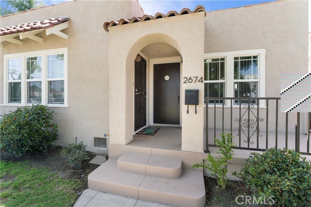 7311 Seville Avenue, Huntington Park, CA, 90255 7311 Seville Avenue, Huntington Park, CA, 90255