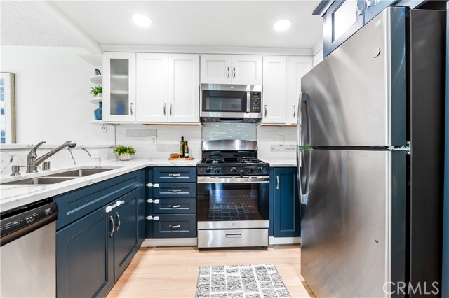 1442 Brett Place, San Pedro CA: https://media.crmls.org/medias/0edacb83-d637-425f-9e41-eb76649e70bd.jpg