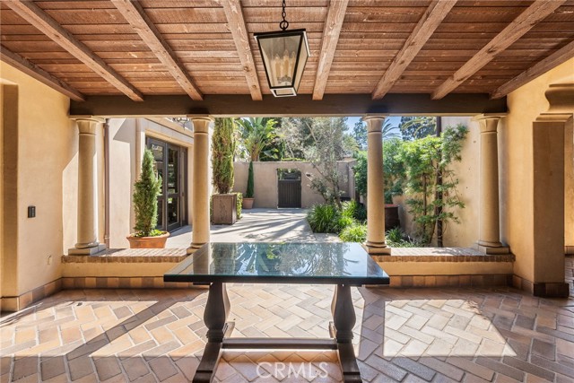 Detail Gallery Image 34 of 52 For 82 Bower Tree, Irvine,  CA 92603 - 3 Beds | 2/1 Baths