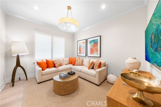 137 Prestigo, Irvine CA: https://media.crmls.org/medias/0edaf000-1bb7-4d2f-b8ae-99a078c75612.jpg