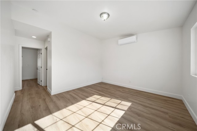 8975 Curbaril Avenue, Atascadero CA: https://media.crmls.org/medias/0edaf9a8-1a0a-4c18-ada8-850c1cf78924.jpg
