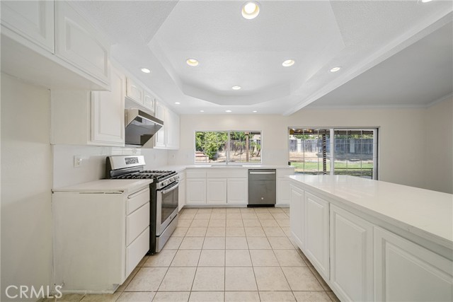 590 Pinto Mesa Drive, Diamond Bar CA: https://media.crmls.org/medias/0edb12f3-6d6f-4ce8-b5cf-5f6645fb452d.jpg
