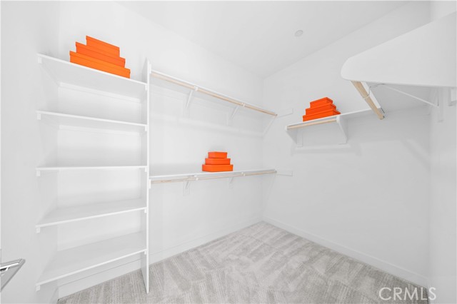 Detail Gallery Image 33 of 54 For 344 Tank, Irvine,  CA 92618 - 3 Beds | 3/1 Baths