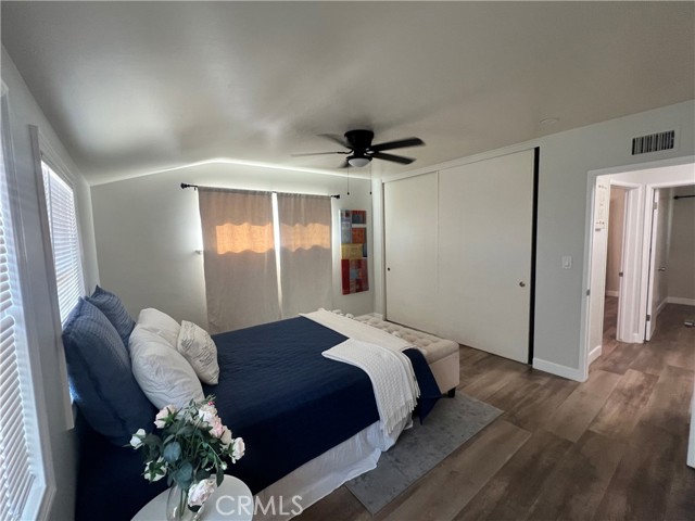 Detail Gallery Image 22 of 33 For 1135 W Coolfield Dr, Covina,  CA 91722 - 3 Beds | 2/1 Baths