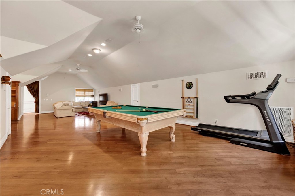 MLS #AR26146863 image #39