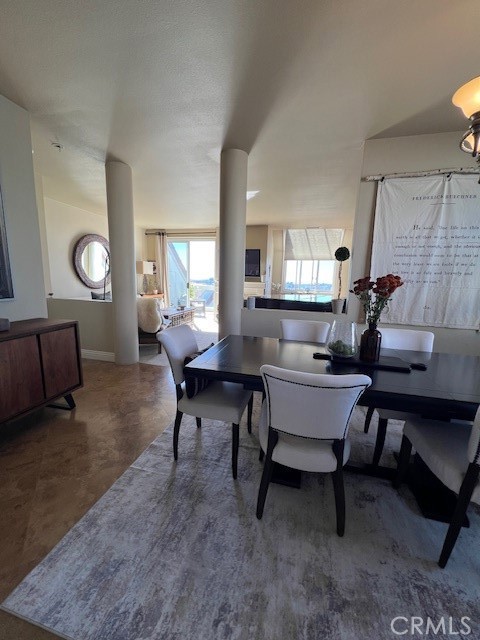 Detail Gallery Image 28 of 28 For 46 Los Cabos, Dana Point,  CA 92629 - 2 Beds | 2 Baths