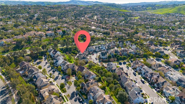 Detail Gallery Image 55 of 75 For 3 Duskywing Ct, Ladera Ranch,  CA 92694 - 5 Beds | 4 Baths