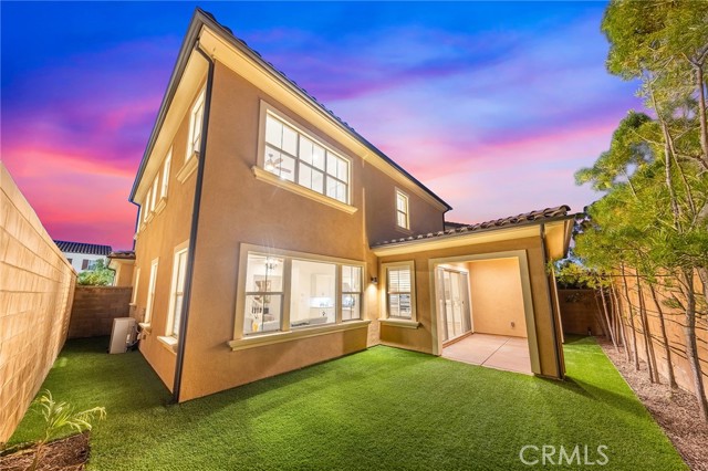 119 Cordial, Irvine CA: https://media.crmls.org/medias/0edb6523-f965-480f-bb3b-d02ab8fc7da0.jpg