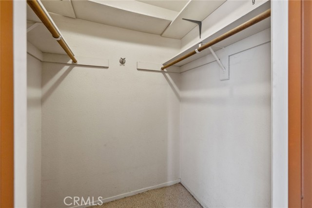 Detail Gallery Image 34 of 41 For 3478 Carrie Ct, Atwater,  CA 95301 - 3 Beds | 2 Baths